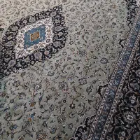 فرش ۱۲ متری و ۹ متری یکجور
