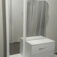 میز آرایشی