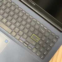 ایسوس ویوبوک نسل ۱۱ با گرافیک مجزا Asus VivoBook