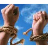 دعوت به همکاری پرستار ماما بهیار بازنشسته