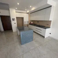 ۷۳ متری تک خواب