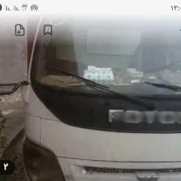 اجاره فوتون 6تن