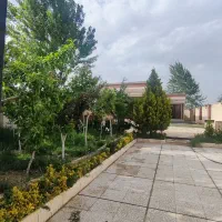 باغ-ویلا-جنگلی-باقدمت-ومدرن480متری-سکونت-تهراندشت