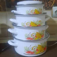 قابلمه لعابی