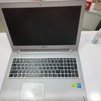 فروش لپ تاپ lenovo