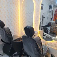 دعوت به همکاری