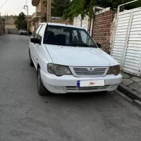 ماشین