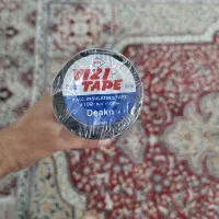 شهرستان حمیدیه