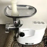 چرخ گوشت بلانتون