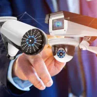 نصب دوربین مداربسته ۰تا ۱۰۰