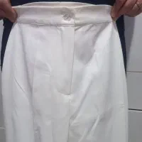 کت وشلوار مجلسی دخترانه