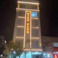زیر-زمین-130متر-سر-دونبش-رضوان-ویوسف-زاده-31