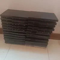 فروش و خرید و خریدار پلی۲ ps2