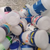 دبه