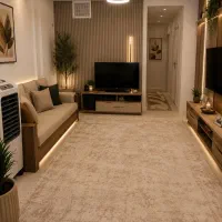 ۴۸متر/ انباری سندی/ پیروزی / سرمایه گذاری