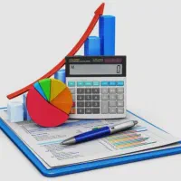آموزش حسابداری بازار کار