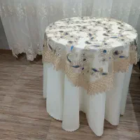 میز خاطره