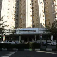 فروش مغازه آزادی ،بلوار شهیدان