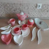 صبحانه خوری نو