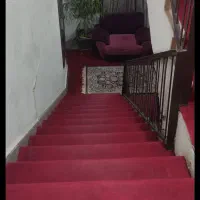 خوابگاه-دختران-دخترانه