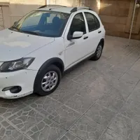 کوییک ۹۹