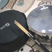 تبل ۸میلیون ۵۰۰ تمام عکس ها ببنید