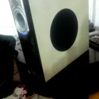 بانده میکرو لب معاوضه دارم