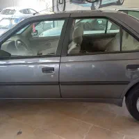 مدل۹۶