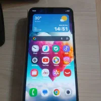 سامسونگ A16