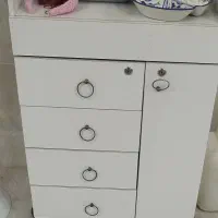 وسایل آرایشگاه