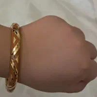 بنگل