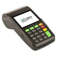 فروش دستگاه کارتخوان سیار