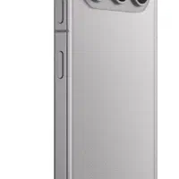 داریا باند2