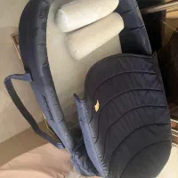 تشک یا ساک حمل نوزاد