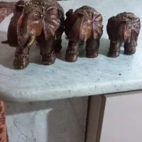 مجسمه