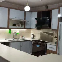 فروش آپارتمان ۸۱ متری در شهرک اسنوا