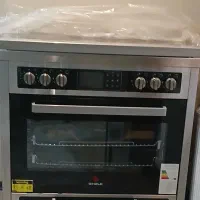 اجاق گاز فردار