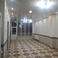 اجاره یک واحد در صالح آباد