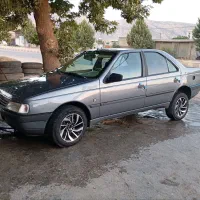 خودرو