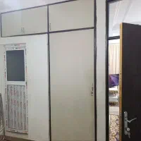 فروش خانه ویلایی