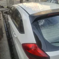 ام وی ام ۳۱۵ مدل ۹۲(فروش تا ۵ شنبه)