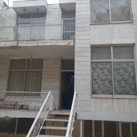 خانه ویلایی