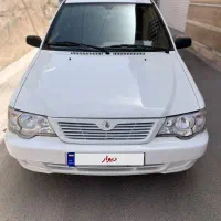 111 مدل 98|خودرو سواری و وانت|کرمان, |دیوار