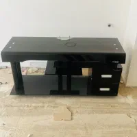 میز تلوزیون