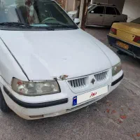 فروش ماشین
