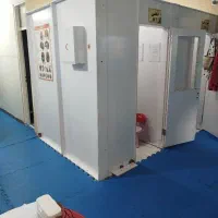 استخدام فوق لیسانس روانشناسی