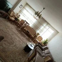 آپارتمان-90-متری