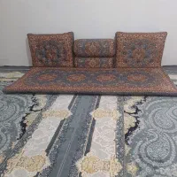 شاه نشین ۵تیکه