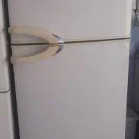 یخچال اسنوا