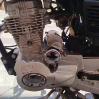 125 احسان